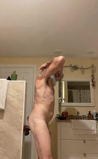 Big is so satisfying.