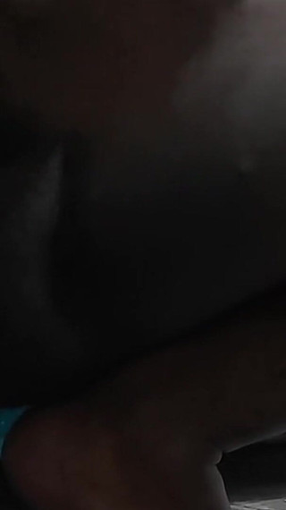 Watch Me Cum on My Cum Rag