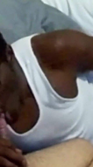 Black Adventures Part 111