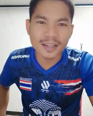 Live Broadcast of Playing with a Dick.ep2