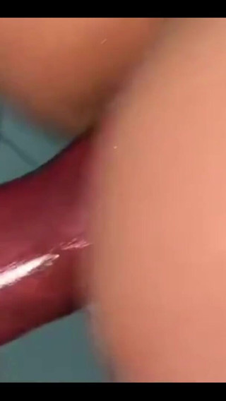 Married Guy Called Me on the App to Fuck Him