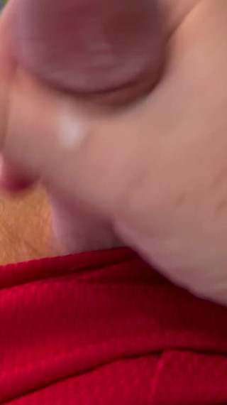 Close-up Cum Flow.
