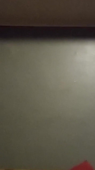 12-23-2024 Busting a Nut Before Christmas