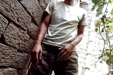 Piss Tribute Mu Piss Full Movie Clip