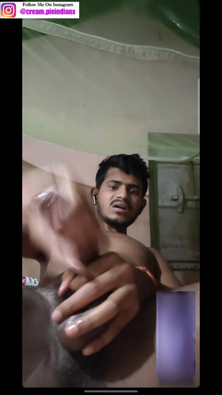 Indian Choco 5-4-24 Bengali Bhabhi in Vc