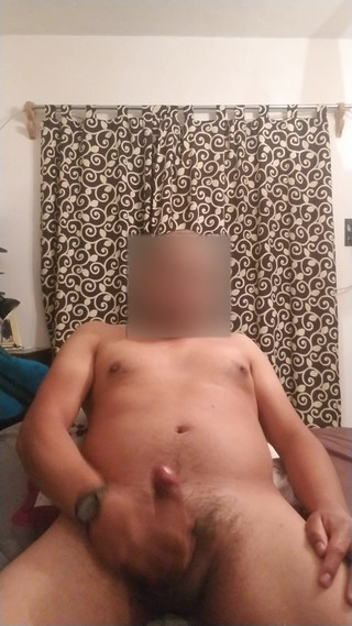 Squeezing the sausage