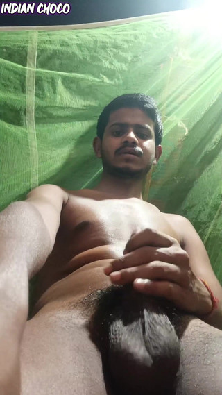 Indian Choco 21-2-24 Ep2