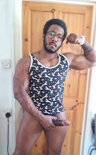 Do You Like My Rainbow Vest Happy Late 4th July