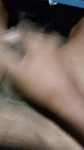 Part 2 Tran Me Ak Girl Ko Deka or Jabar Dast Hilaia