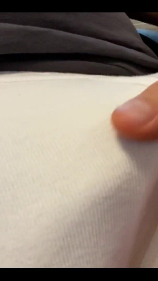 Should I Trim My Pubic Hair?