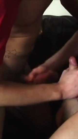 Forget About Football, I Want Your Holes!