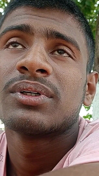 How to Lengthen the Penis but Should Shake the Day