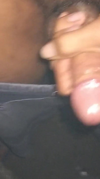 Samaresh Xx Videos Hot