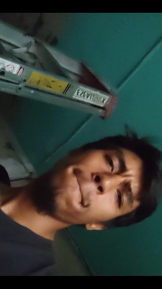 Great Day This Tuesday Ejaculating Sitting Down