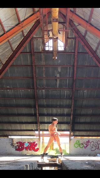 Here Is the Full Video, I Hope You Enjoy It!