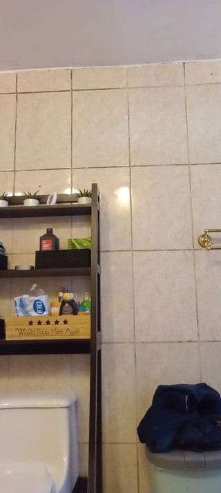 Playing with My Self Naked