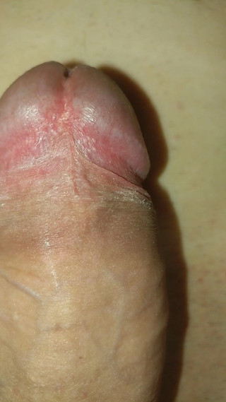 Meet My Exhausted Boy