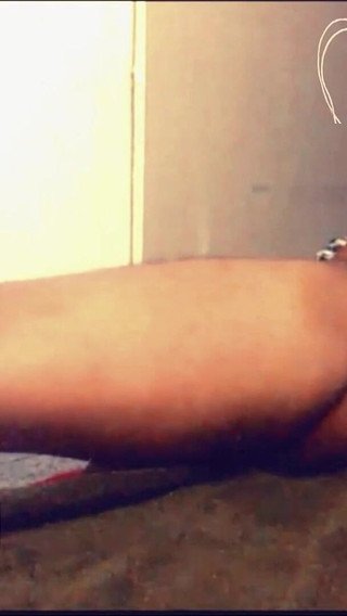 Hard Cock Stepbrothers: Juicy Barracks Cum Show