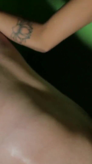 BREEDMERAW - Young gays Lucifer Angel and Alex Cage bareback