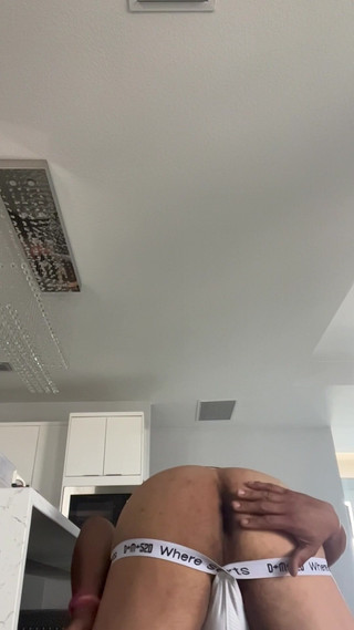 Stepdaddy’s Hungry Hole