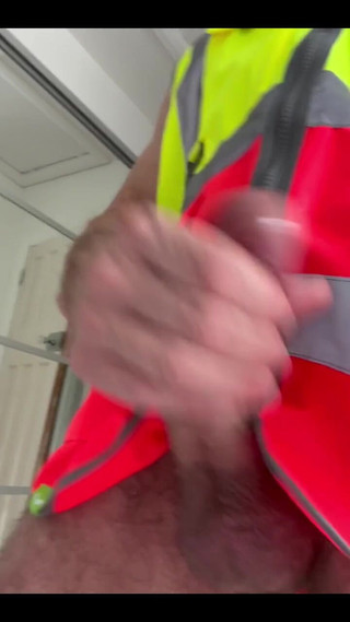 Can’t Stop Playing with Myself