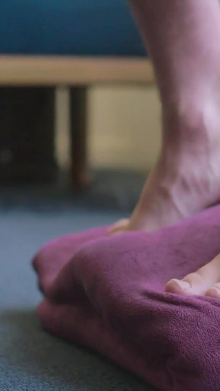 Creative Sex Positions