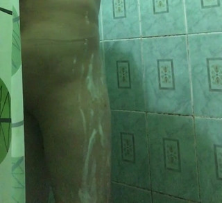 My Fat Shame, Thick Cock