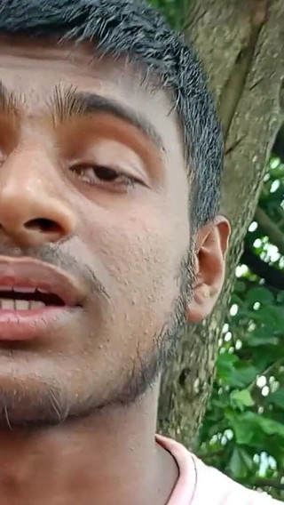 How to Make Penis Longer.