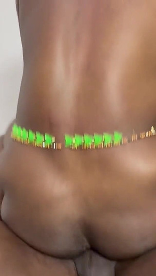 Sexy Twinks Foursome Fuck 2