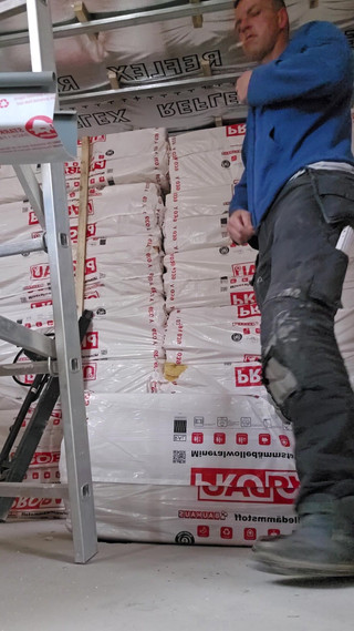 On the Construction Site Part 3