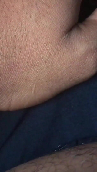 Video 177 the Big Guy Tries at All Costs to Create New Content, Things Are Too Difficult for Us