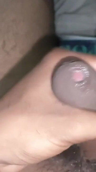 Big Cock Sex with Gay