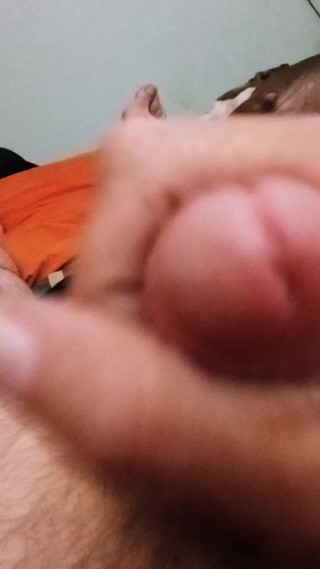 Load of Dripping Juice