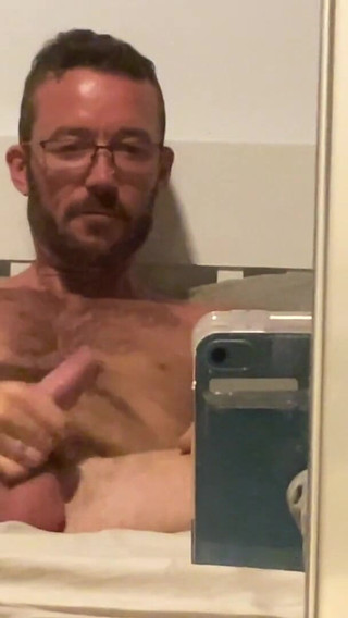 I Need a Hand Please.