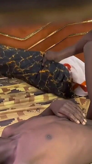 Home Wrestling with an Old Friend