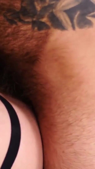 Bearfilms bear Atlas Grant barebacks kinky bottom Alex Hawk