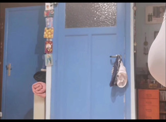 A Gear Bulging Extreme