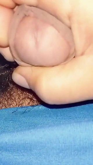 Jakol Ni Construction Worker