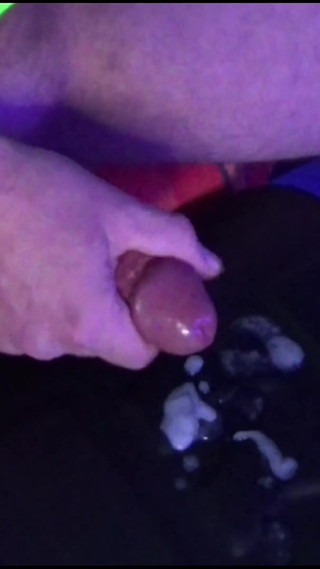 A Gay Dream Comes True. a Highly Potent Premium Sperm Donor Filmed From Different Views..mp4