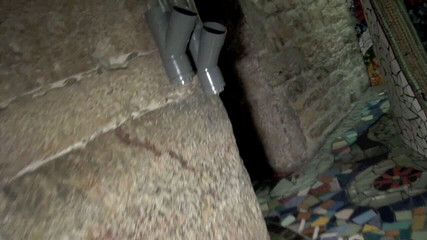 Lovely twink fucked by Kevin