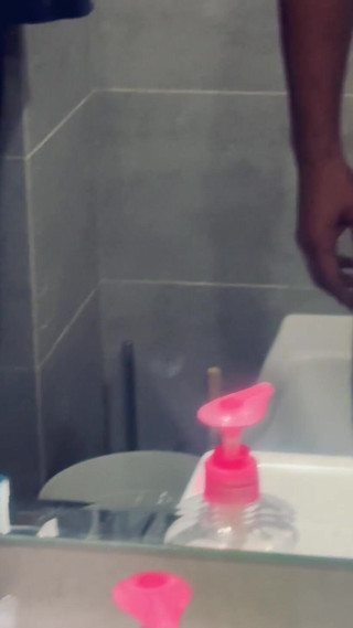 Leather-loaded & Ready to Ruin Someone’s Day (in a Good Way)