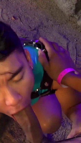 Peterfever Sexpig Game Peterfevers Gay Squid Game Parody Episode 2