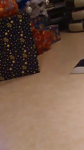 Clarabitch 20 Years Old Teenie Asshole and Fist Training for Clarabitch