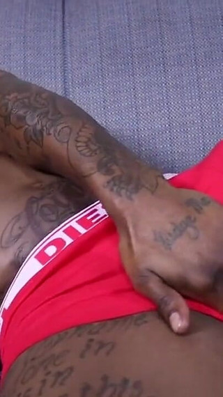 Sir Pleasure - Valentines