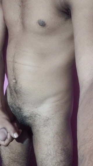 My New Video Mdsuvo143 My Channel