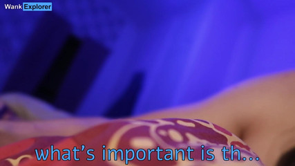 From Stepdaddy to You Who Needs to Hear This