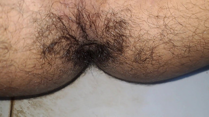 My Beautiful Ass Best Hot Nude Clips.