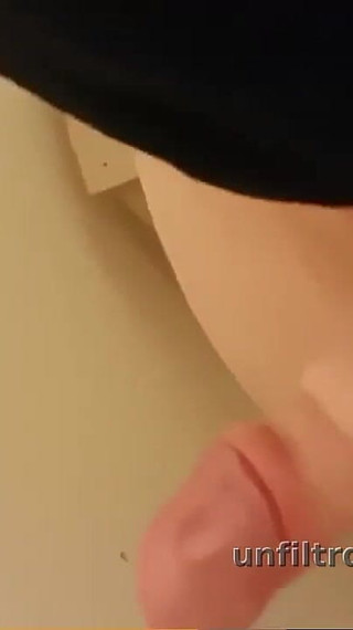 My Thick Hard Cock Cums so Damn Hard for You Watch the Closeup Before Your Eyes.