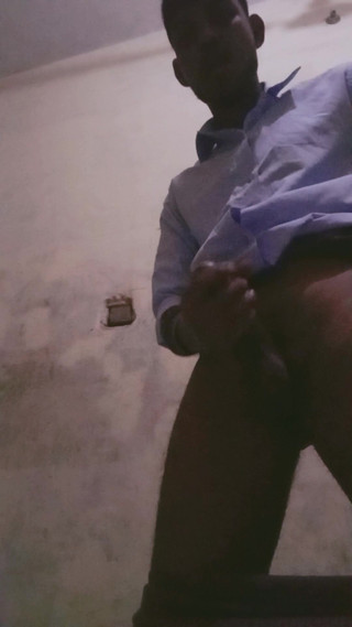 This Is My Native Land, Do You Want It?