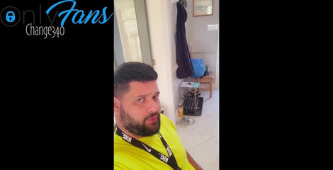 Just Fooling Around Till My Uberr Gets Here (i Didn't Cum Lol) but Ill Be Home Late Tonight From Work...tats Will Have the Camer